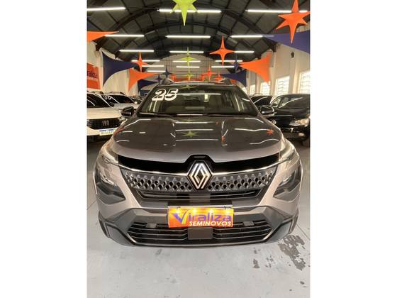RENAULT KARDIAN 1.0 TCE FLEX TECHNO EDC RENAULT KARDIAN 1.0 TCE FLEX TECHNO EDC